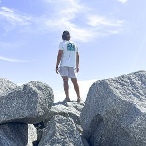 Meet your Posher, Samuel